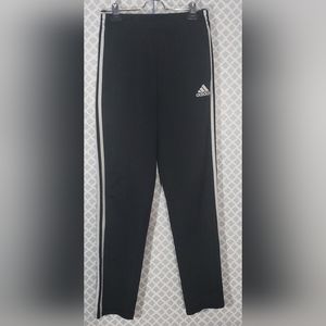 Adidas pants kids XL (18/20)